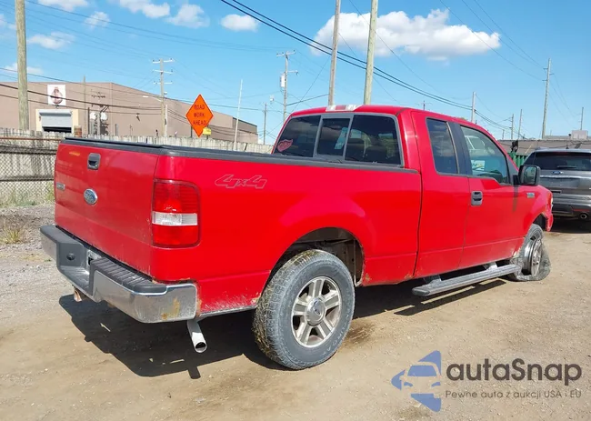 1FTPX14546FB10612: 43173374