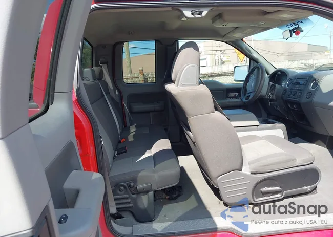 1FTPX14546FB10612: 43173374