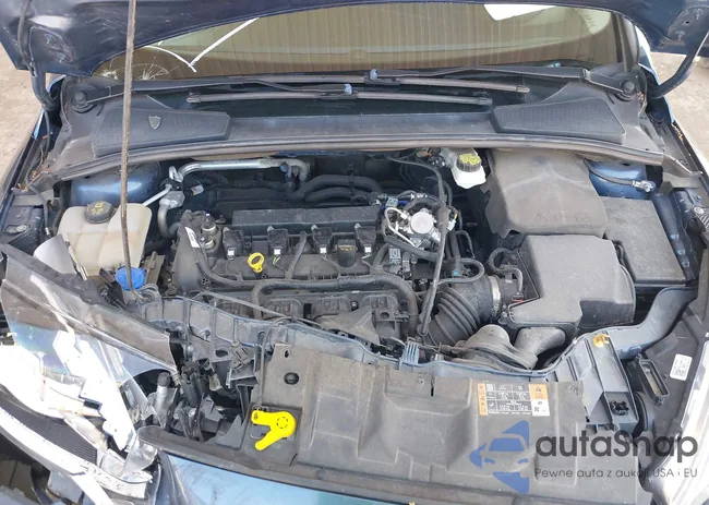 1FADP3N21JL230788: 43173378