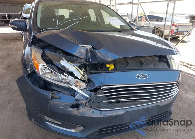 1FADP3N21JL230788: 43173378