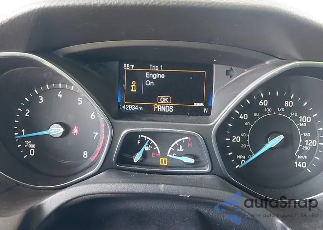 1FADP3N21JL230788: 43173378