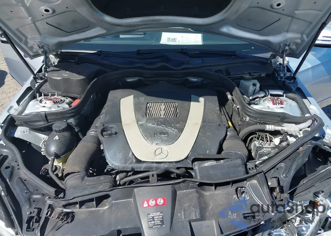 WDDHF8HB3BA445020: 43173383