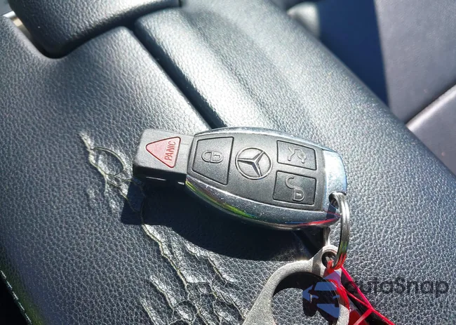 WDDHF8HB3BA445020: 43173383