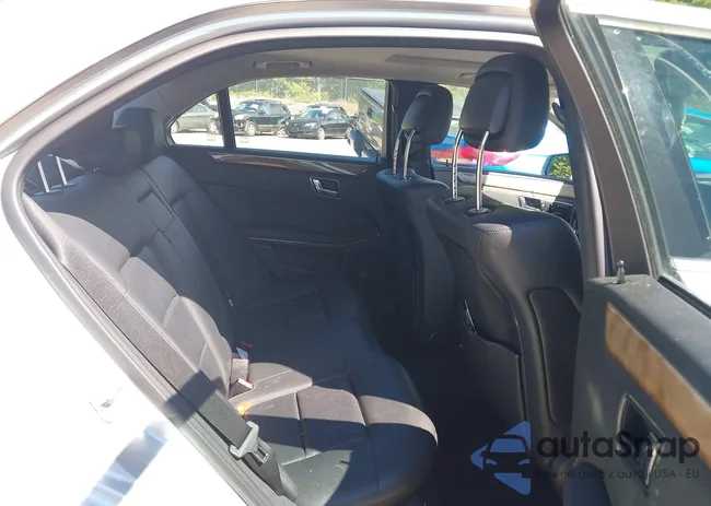 WDDHF8HB3BA445020: 43173383