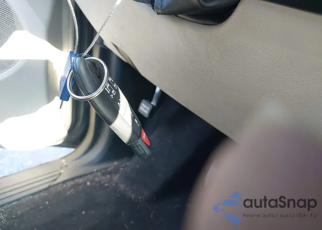 2C4RDGCG5CR340977: 43173385