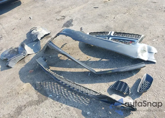 2C4RDGCG5CR340977: 43173385