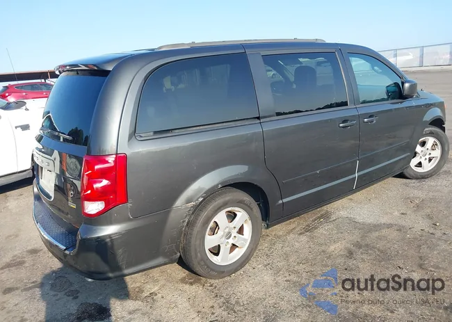 2C4RDGCG5CR340977: 43173385