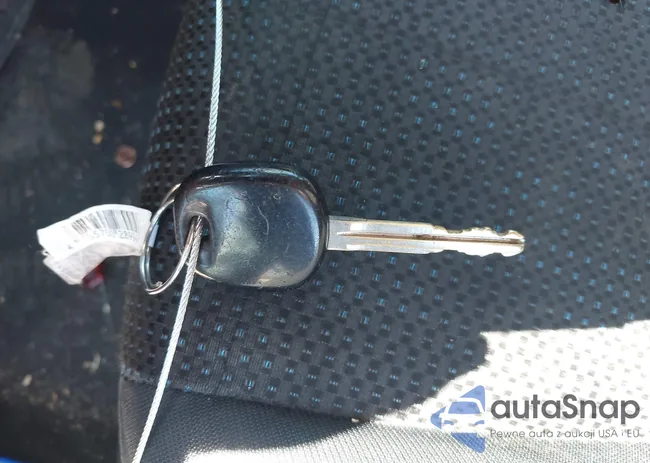 2T1KU40E19C067631: 43173388