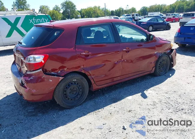 2T1KU40E19C067631: 43173388