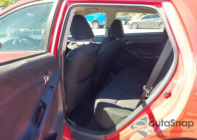 2T1KU40E19C067631: 43173388