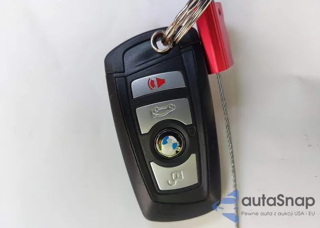 5UXWX9C58D0A17413: 43173389