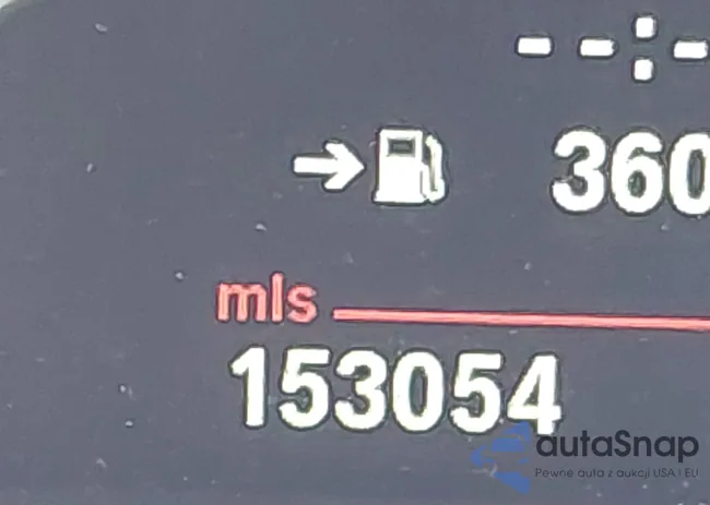 5UXWX9C58D0A17413: 43173389