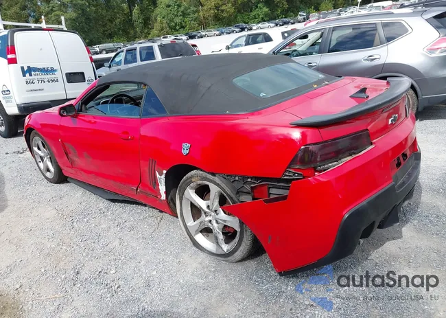 2G1FD3D36F9221601: 43173390