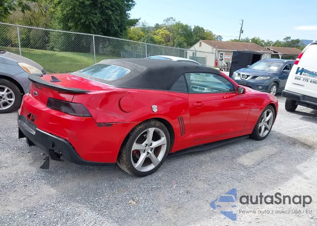 2G1FD3D36F9221601: 43173390