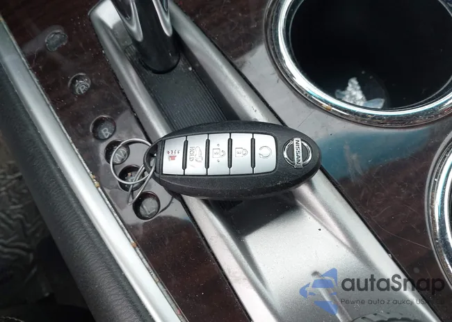 5N1AR2MM0FC616285: 43173394