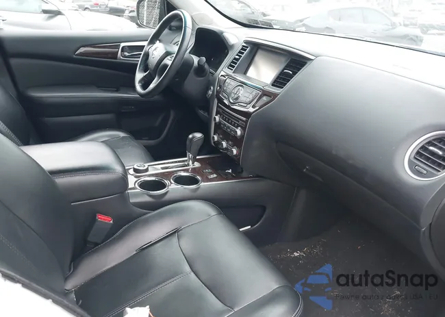 5N1AR2MM0FC616285: 43173394