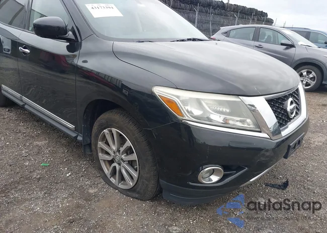 5N1AR2MM0FC616285: 43173394