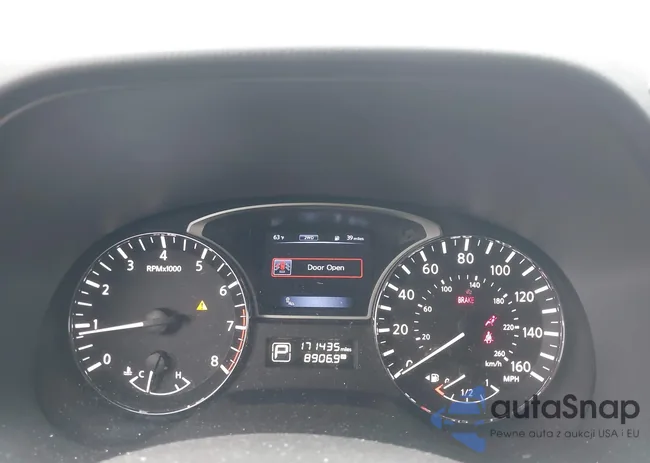 5N1AR2MM0FC616285: 43173394