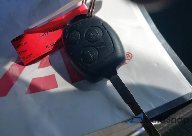 3FADP4BJ1CM111027: 43173397