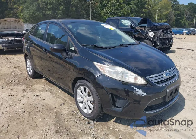 3FADP4BJ1CM111027: 43173397