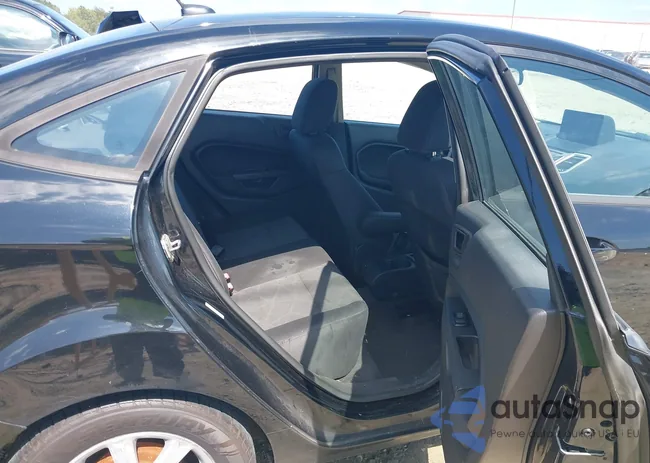 3FADP4BJ1CM111027: 43173397