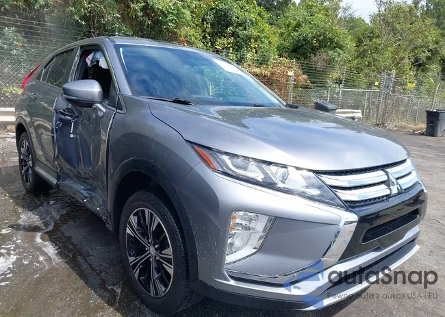 JA4AT5AA0KZ016515: 43173399