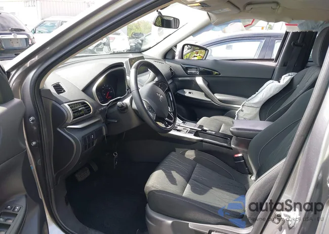 JA4AT5AA0KZ016515: 43173399