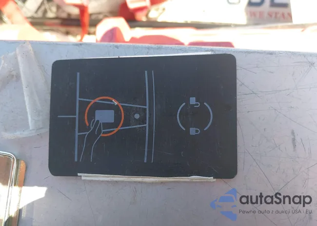 5YJ3E1EA2PF651809: 43173403