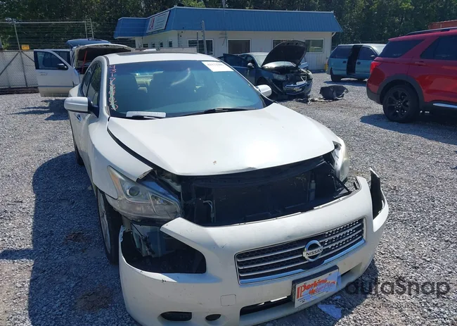 1N4AA5AP6AC847590: 43173405