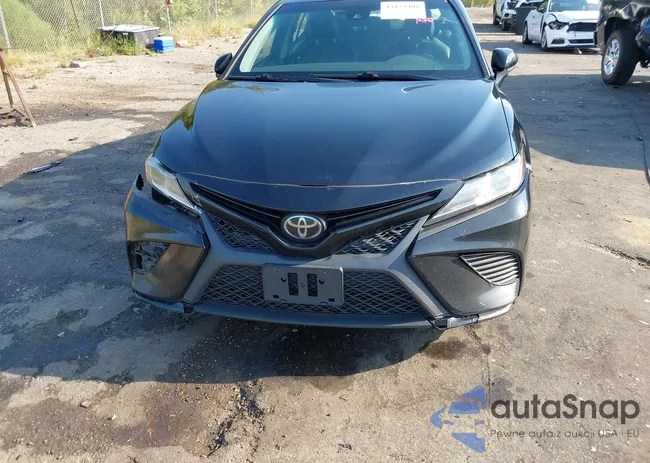 4T1G11AK9LU307760: 43173406