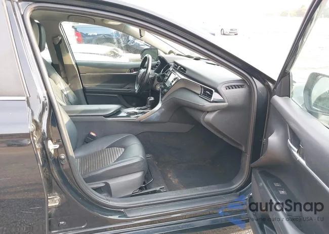 4T1G11AK9LU307760: 43173406