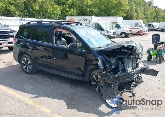 JF2SJAJC1JH402361: 43173408