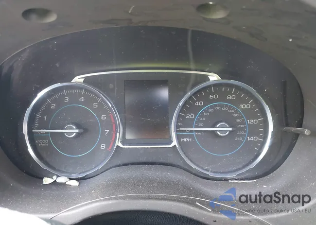 JF2SJAJC1JH402361: 43173408