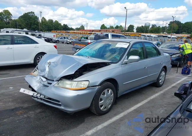 1HGCG56492A166631: 43173409