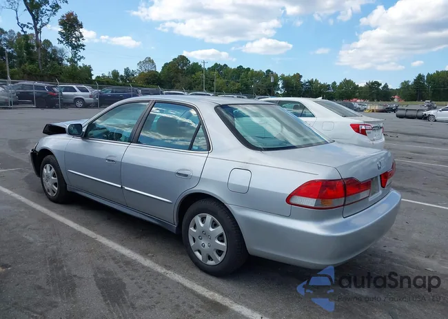 1HGCG56492A166631: 43173409