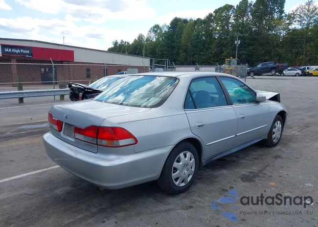 1HGCG56492A166631: 43173409