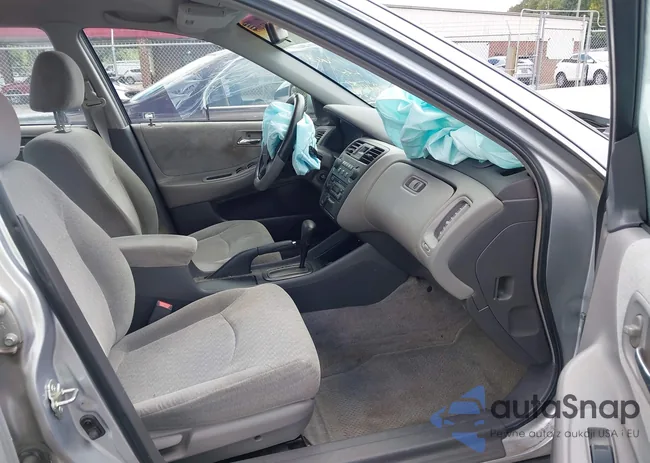 1HGCG56492A166631: 43173409