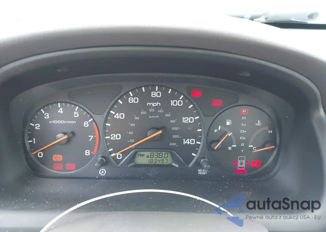 1HGCG56492A166631: 43173409