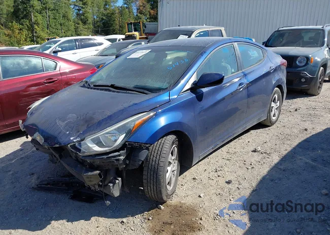 5NPDH4AE1FH651435: 43173415