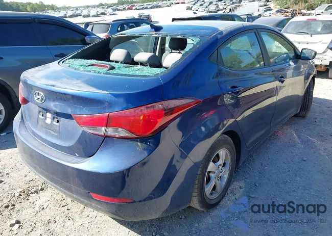 5NPDH4AE1FH651435: 43173415