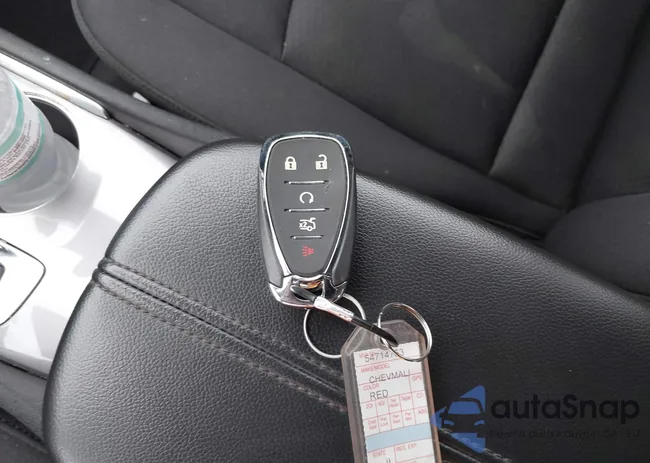 1G1ZD5ST4RF163866: 43173417