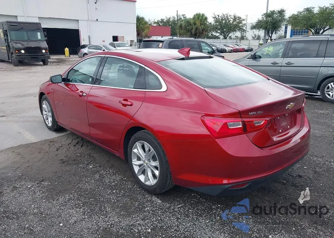 1G1ZD5ST4RF163866: 43173417