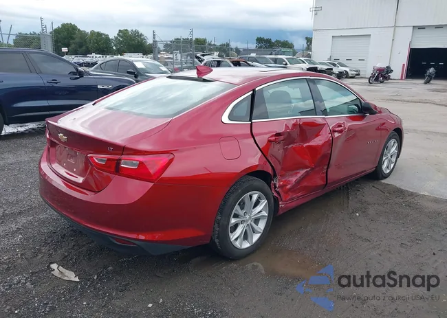 1G1ZD5ST4RF163866: 43173417