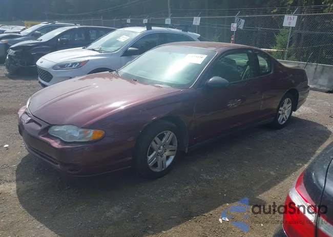 2G1WW12EX39451334: 43173420