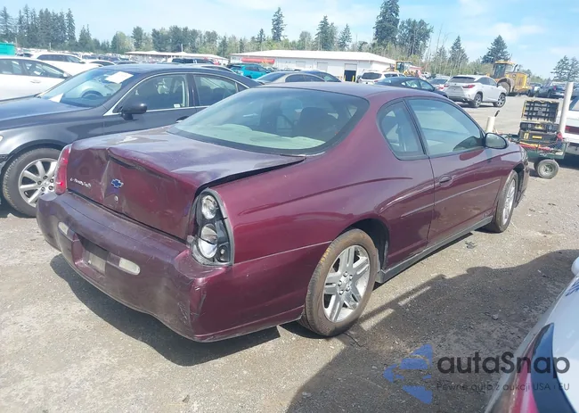 2G1WW12EX39451334: 43173420