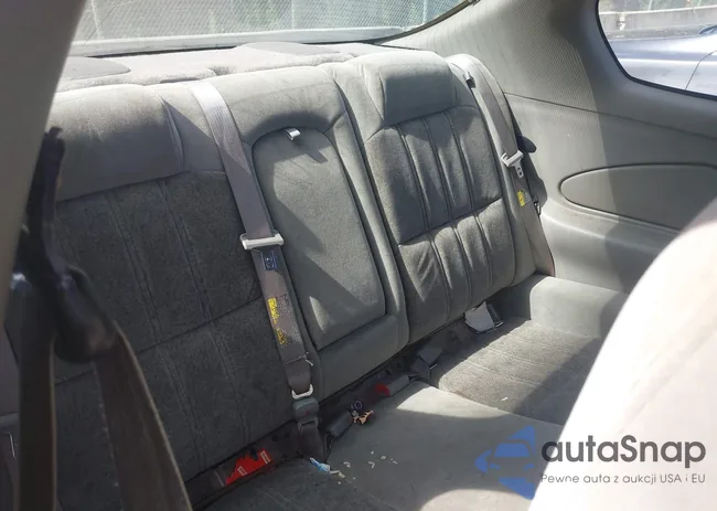 2G1WW12EX39451334: 43173420