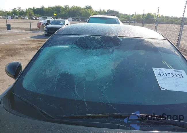 3N1AB8CV4LY213163: 43173421