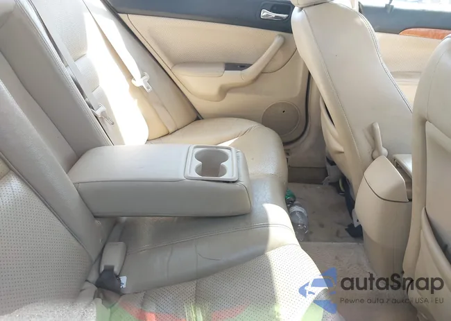 JH4CL96984C001656: 43173422