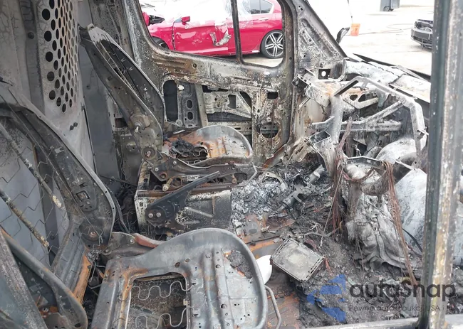 WD3PE7CC6C5718345: 43173425