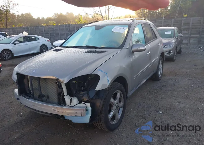 4JGBB86E98A320536: 43173434